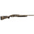 BROWNING MAXUS II 12GA 22" BARREL, 3" CHAMBER 4 ROUNDS