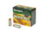 REMINGTON GOLDEN SABER 45ACP 20RD HOLLOW POINT 185GR