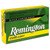 REMMINGTON 300 WINCHESTER MAGNUM 150 GR CORE-LOKT  POINTED SOFT POINT