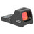 HOLOSUN SCS MULTI RETICLE SYSTEM GREEN