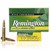 REMINGTON EXPRESS CORE-LOKT 30-06 150GR 20 ROUNDS