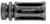 BCM GUNFIGHTER A2 EXTENDED FLASH HIDER