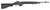 FIRST LINE SPRINGFIELD M1A STANDARD .308 BLACK SYNTHETIC