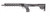 SMITH & WESSON M&P FPC 9MM THREADED BARREL