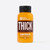 DUKE CANNON THICK BODY WASH SAWTOOTH