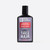 DUKE CANNON NEWS ANCHOR POWER CLEAN CHARCOAL SHAMPOO