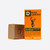 DUKE CANNON BIG OL' BRICK OF HUNTING SOAP SCENT ELIMINATOR