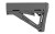 MAGPUL CTR CARBINE STOCK MIL SPEC - BLACK