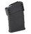 MAGPUL PMAG10 5.56 AC/.223 REMINGTON, FITS AICS SHORT ACTION, BLACK