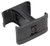 MAGPUL MAGAZINE COUPLER, FITS AK PMAGS, BLACK