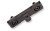 MAGOUL M-LOK BIPOD MOUNT