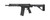 DANIEL DEFENSE DDM4V7P LAW TAC 5.56 30RD - BLACK