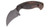 TOOR KNIVES KARSUMBA OUTLAW