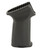 MAGPUL MOE AK47/AK74 PISTOL GRIP