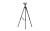 BOG DEATHGRIP SHERPA ALUMINUM TRIPOD