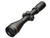 LEUPOLD VX-FREEDOM FIREDOT TWILIGHT HUNTER 3-9X50 30MM ILLUMINATED RETICLE