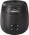 THERMACELL RECHARGEABLE E55 MOSQUITO REPELLER