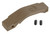 MAGPUL MOE ENHANCED TRIGGER GUARD POLYMER, FLAT DARK EARTH