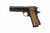 CHARLES DALY, 911 FIELD 45ACP, 8+1, CASE COLORED, 5" BARREL