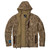 BROWNING HYDROFLEECE 2X-LARGE MOSSY OAK BOTTOMLAND