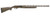 STOEGER M3500 12 GA 28" BOTTOMLAND