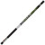 EASTON CARBON ARROW SHAFT, AXIS PRO, 400, 5MM, 12 PACK