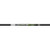 EASTON 5MM, AXIS PRO SERIES, MATCH GRADE, 340 SPINE