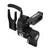 QAD ULTRAREST HDX BLACK RH