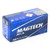 MAGTECH .22 LR, 40GR, STANDARD VELOCITY