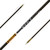 GOLD TIP PIERCE PLATINUM 300 SPINE 6PK HUNTING ARROWS