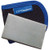 G5- FLAT DIAMOND STONE, DUAL SIDED,