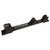 G5 OUTDOORS, A.S.D. ARROW SQUARING DEVICE.