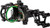 TROPHY RIDGE FIX AMBI .019