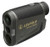 LEUPOLD RX-1400i, TBR/W GEN 2, 5X21MM, MATTE FINISH, SHADOW GRAY AND BLACK
