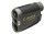 LEUPOLD RX-1400i, TBR/W GEN 2, 5X21MM, MATTE FINISH, SHADOW GRAY AND BLACK