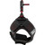 B3 ARCHERY BRAVE SWIVEL STEM CONNECTOR RELEASE  RED