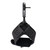 B3 ARCHERY NEMESIS SWIVEL STEM CONNECTOR RELEASE  BLACK