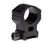 VORTEX TRM 30MM MEDIUM RING - SINGLE