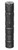 SWITCHBACK 2.0 22LR SILENCER