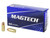 MAGTECH 380ACP 95GR FMC 50 ROUNDS