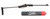 CHIAPPA - LITTLE BADGER, 22LR, SINGLE SHOT, 16.5" THREADED BARREL, TAKE DOWN.
