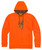 BROWNING- LRG, TECH HOODIE, BLAZE ORANGE