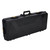 PLANO ALL WEATHER COMPOUND BOW CASE 44" X 14.5" X 7"