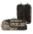 ELEVATION HUNT SUSPENSE BOW CASE MOSSY OAK BREAK UP COUNTRY 41" X 17" X 3"