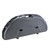 PLANO PROTECTOR SERIES BOW CASE BLACK 43" X 19" X 6.75"