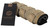 SCO HIGH TEMP SUPPRESSOR COVER 6" FDE