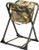 HUNTERS SPECIALTIES DOVE STOOL, REAL TREE EDGE CAMO, WITHOUT BACK.