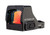 VORTEX DEFENDER-CCW 6 MOA RED DOT SIGHT