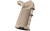 MAGPUL- FDE, MIAD GEN1.1 GRIP KIT-TYPE 2