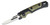 KERSHAW- LONEROCK RBK2, SKINNER/CAPER, W/2.8" BLADE, #60A REPLACEABLE BLADES.